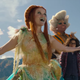 Image: Disney via YouTube